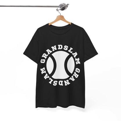 GRANDSLAM - Pro Club Tee 1 - GRANDSLAM
