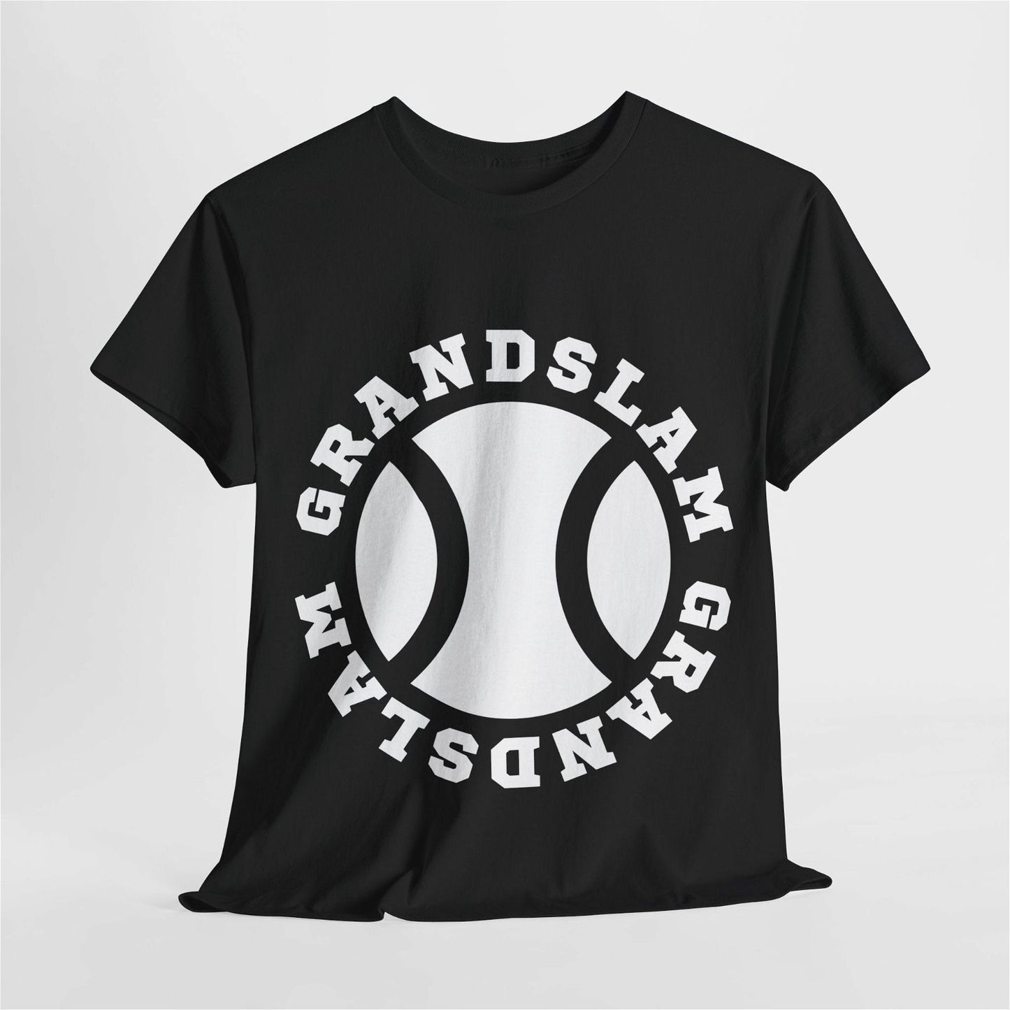 GRANDSLAM - Pro Club Tee 1 - GRANDSLAM