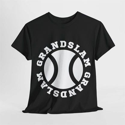 GRANDSLAM - Pro Club Tee 1 - GRANDSLAM