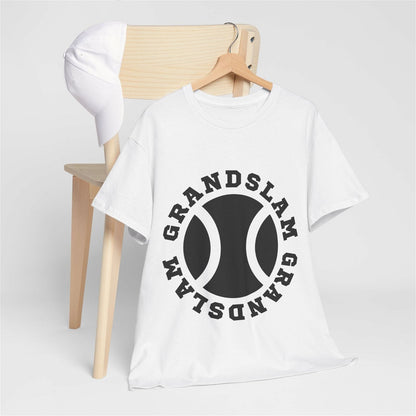 GRANDSLAM - Pro Club Tee 1 - GRANDSLAM