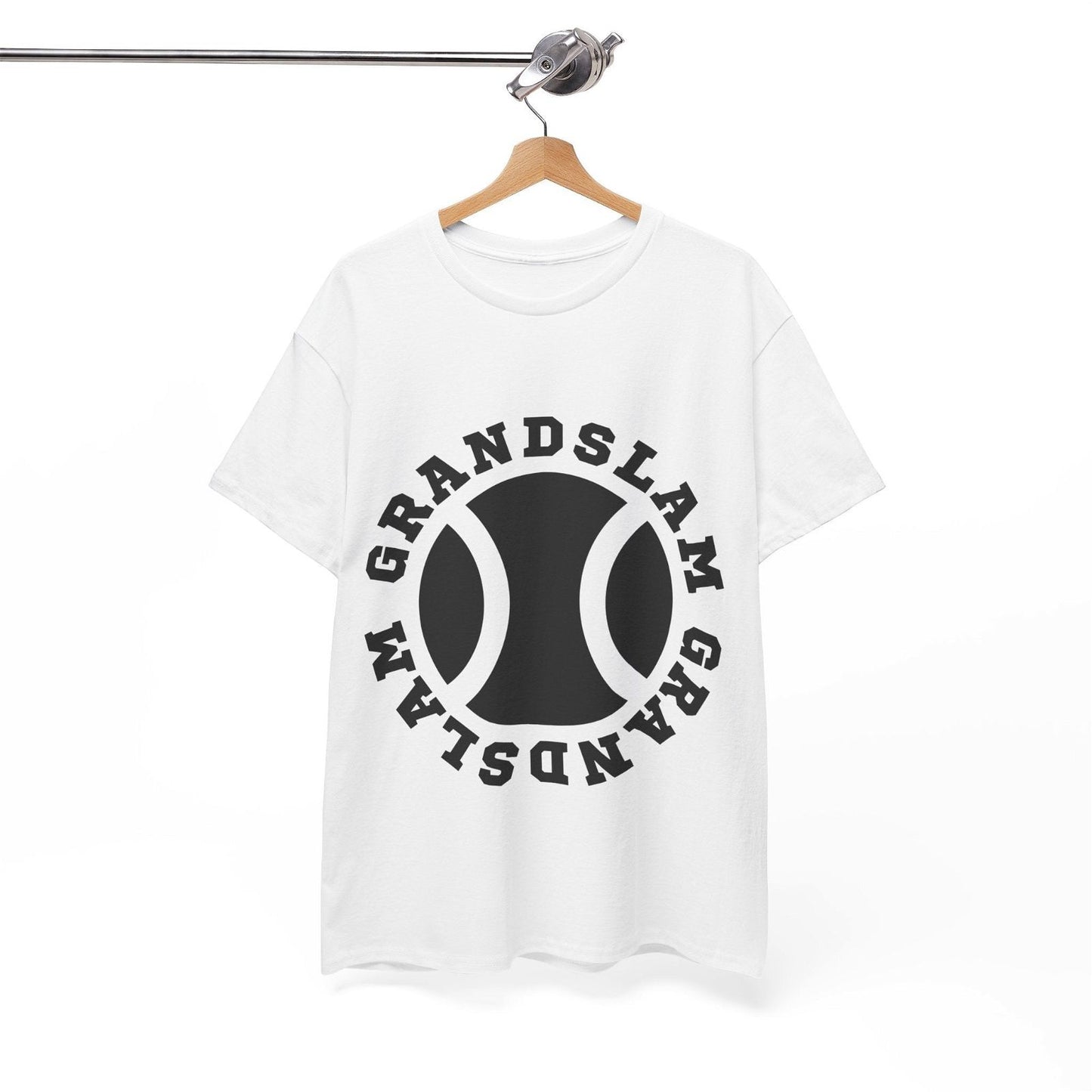GRANDSLAM - Pro Club Tee 1 - GRANDSLAM