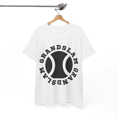 GRANDSLAM - Pro Club Tee 1 - GRANDSLAM