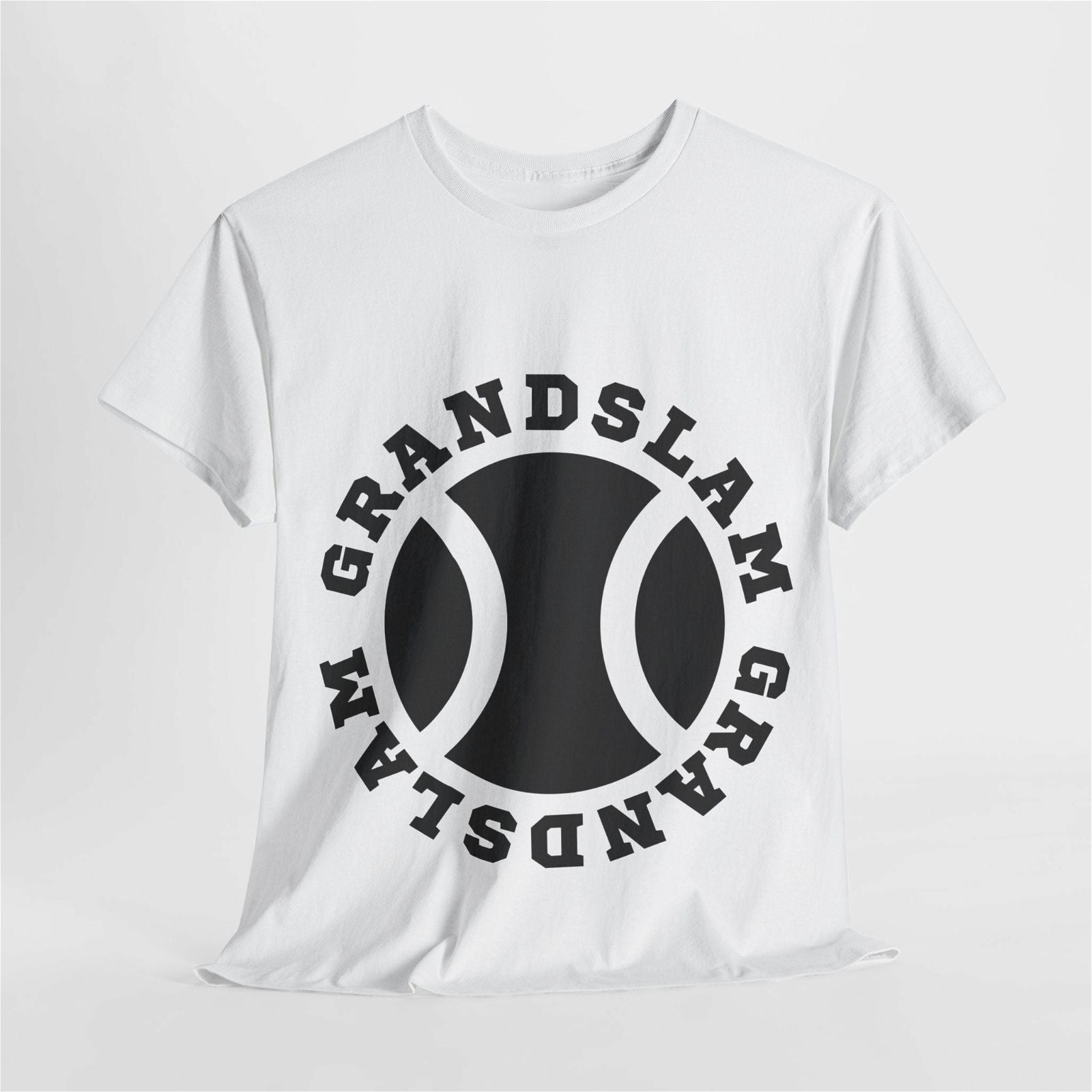 GRANDSLAM - Pro Club Tee 1 - GRANDSLAM