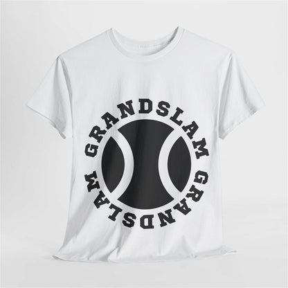 GRANDSLAM - Pro Club Tee 1 - GRANDSLAM