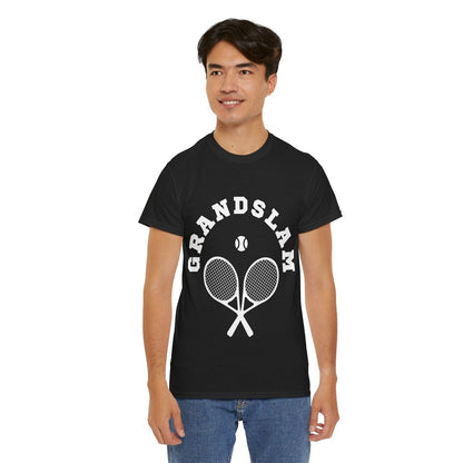 GRANDSLAM - Pro Club Tee 2 - GRANDSLAM