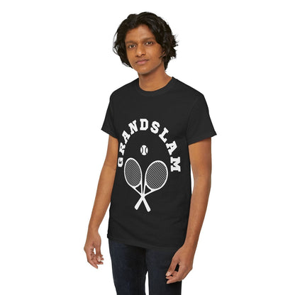 GRANDSLAM - Pro Club Tee 2 - GRANDSLAM
