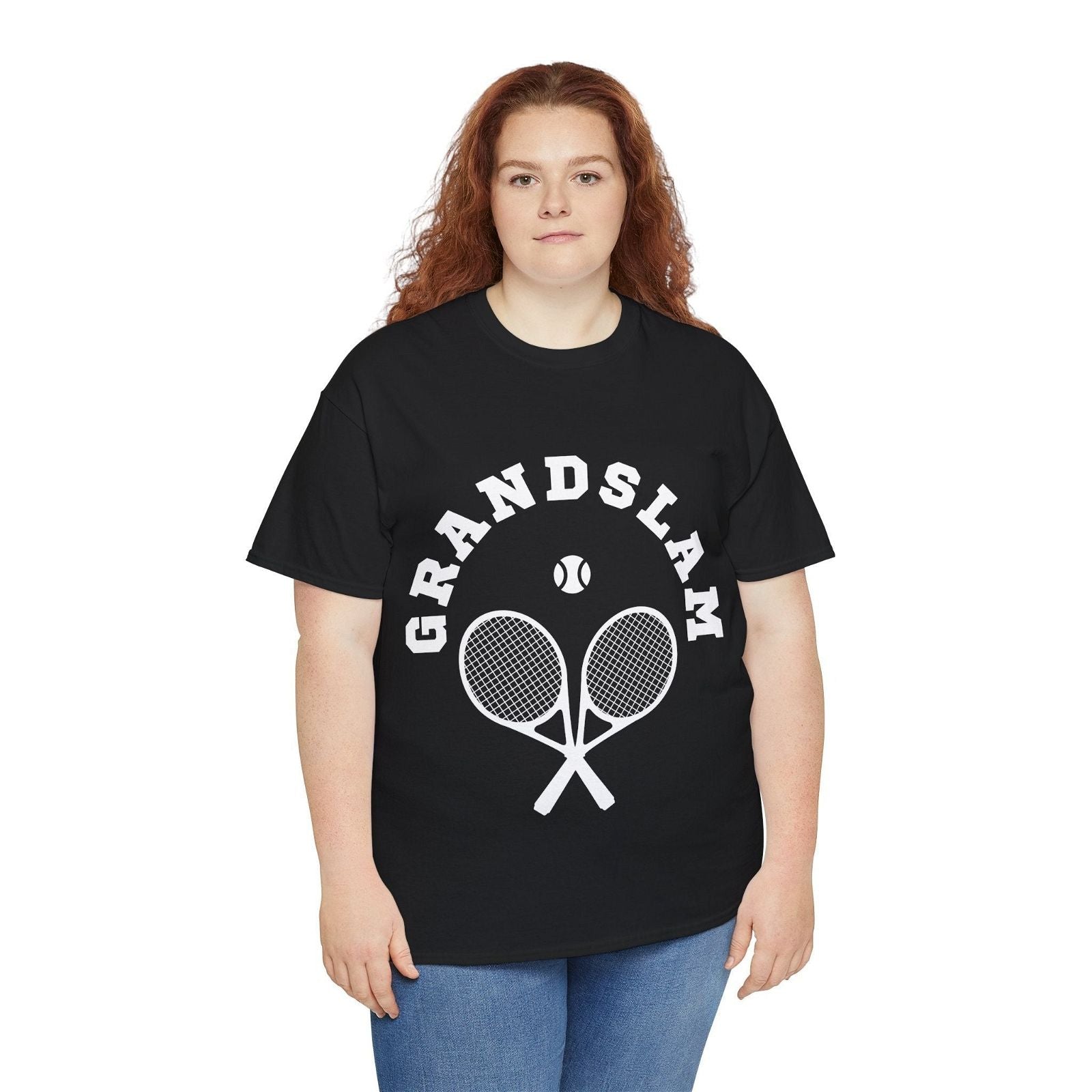 GRANDSLAM - Pro Club Tee 2 - GRANDSLAM