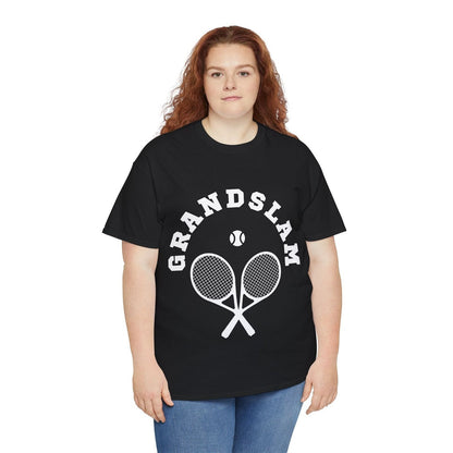 GRANDSLAM - Pro Club Tee 2 - GRANDSLAM