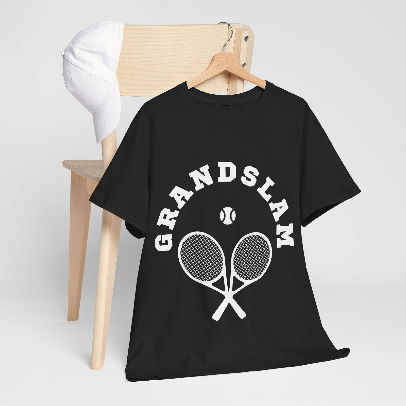 GRANDSLAM - Pro Club Tee 2 - GRANDSLAM
