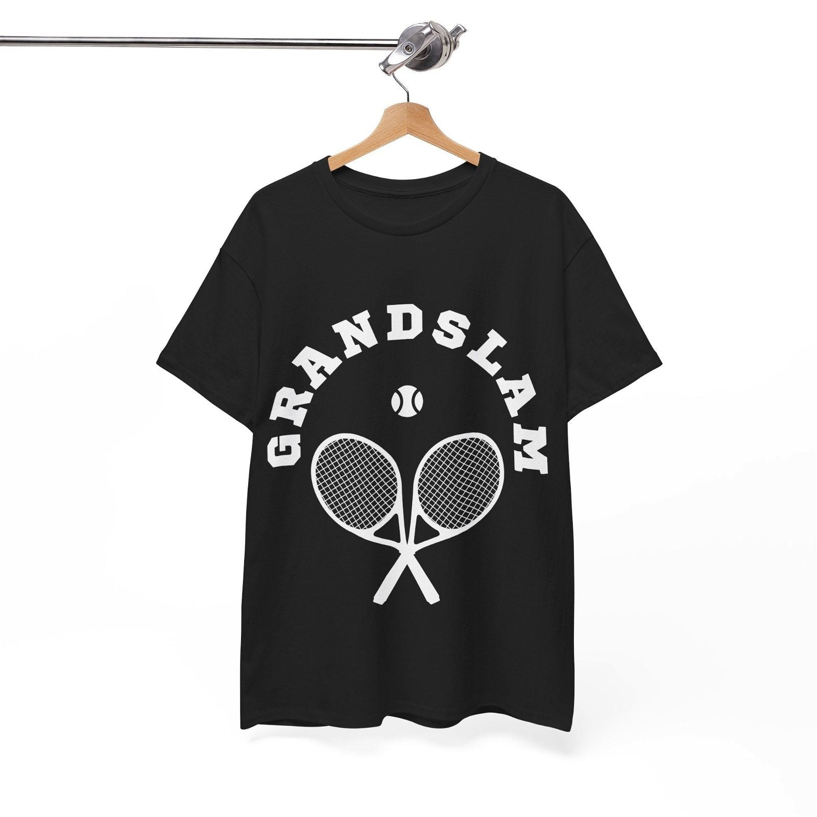 GRANDSLAM - Pro Club Tee 2 - GRANDSLAM
