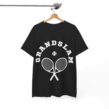 GRANDSLAM - Pro Club Tee 2 - GRANDSLAM