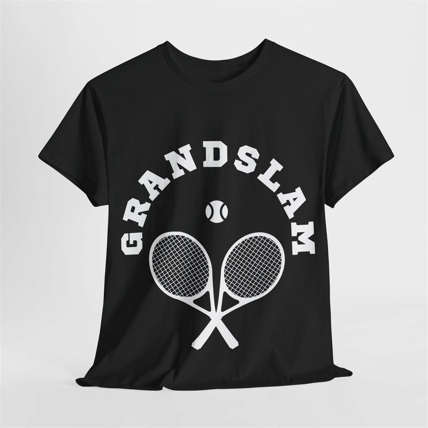 GRANDSLAM - Pro Club Tee 2 - GRANDSLAM