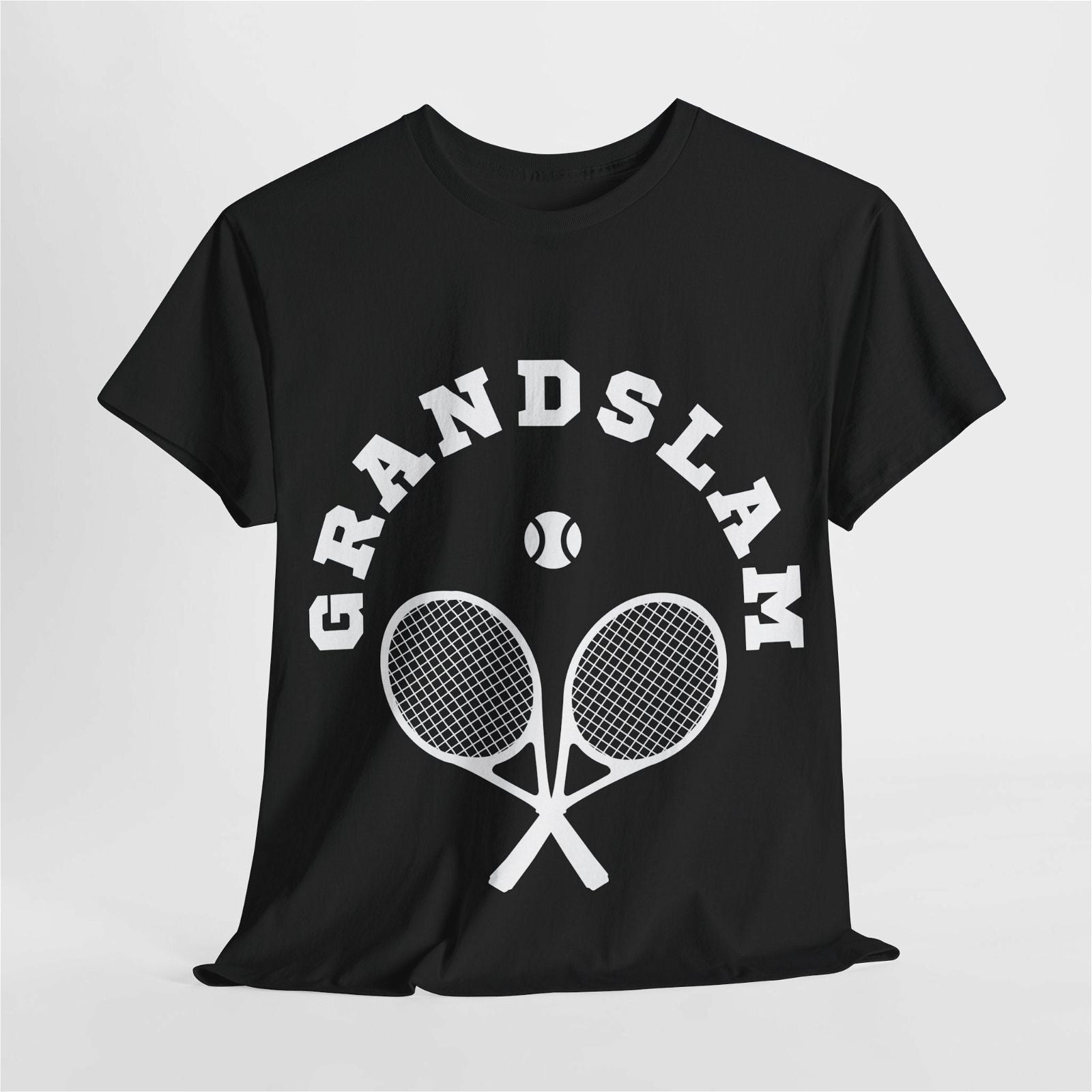 GRANDSLAM - Pro Club Tee 2 - GRANDSLAM