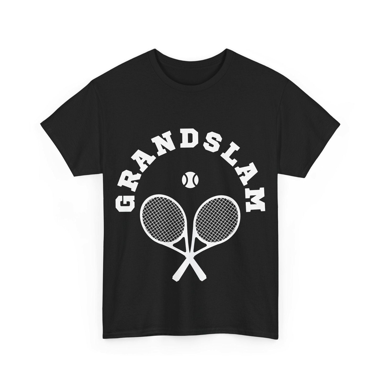 GRANDSLAM - Pro Club Tee 2 - GRANDSLAM