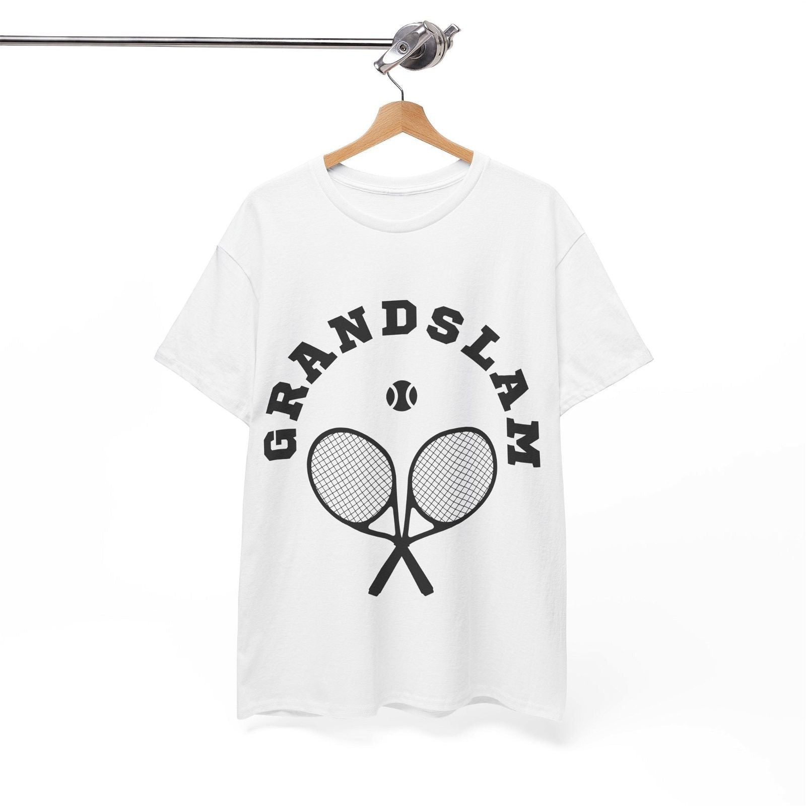 GRANDSLAM - Pro Club Tee 2 - GRANDSLAM