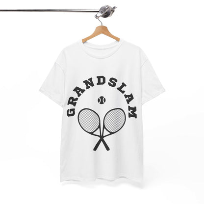 GRANDSLAM - Pro Club Tee 2 - GRANDSLAM
