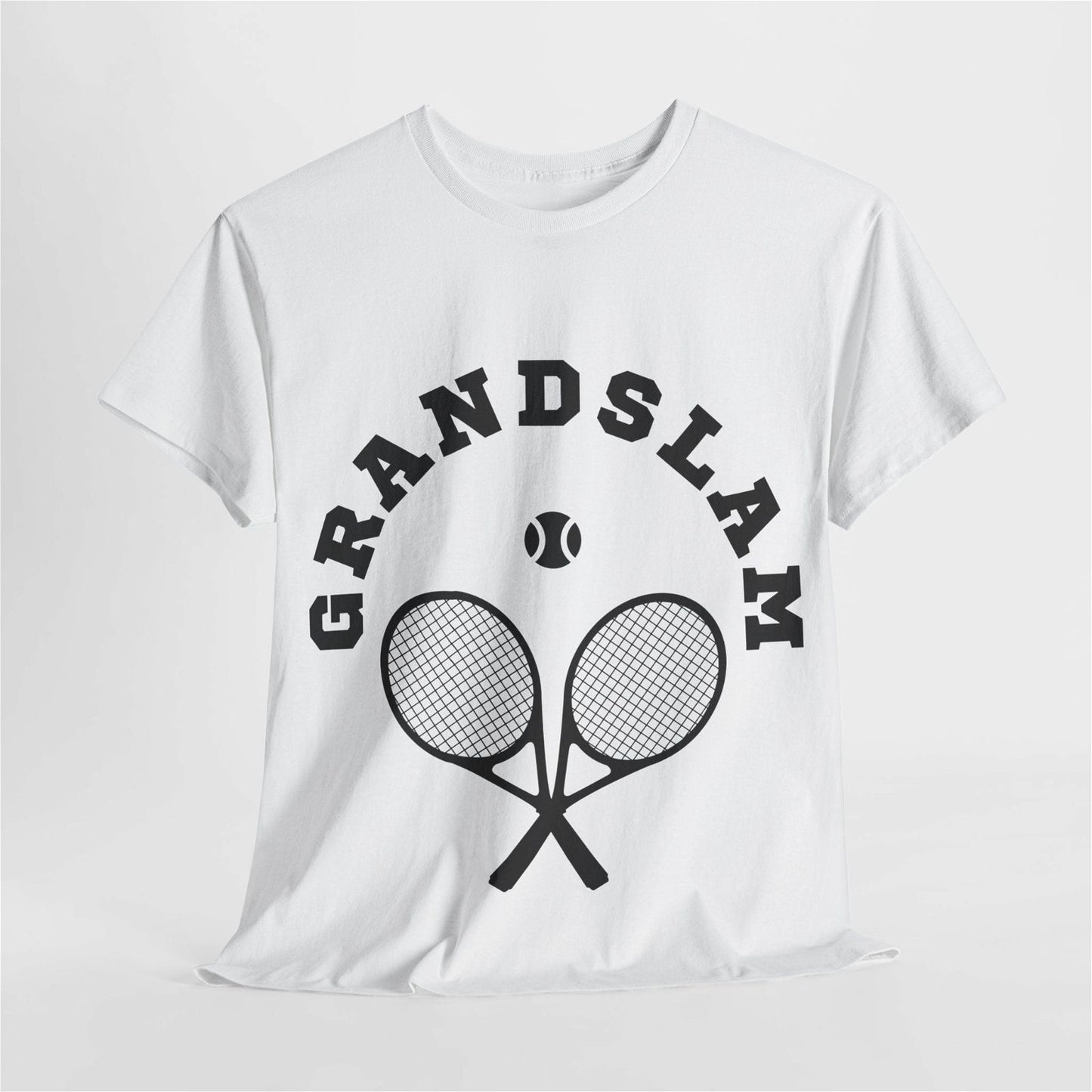 GRANDSLAM - Pro Club Tee 2 - GRANDSLAM