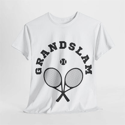 GRANDSLAM - Pro Club Tee 2 - GRANDSLAM
