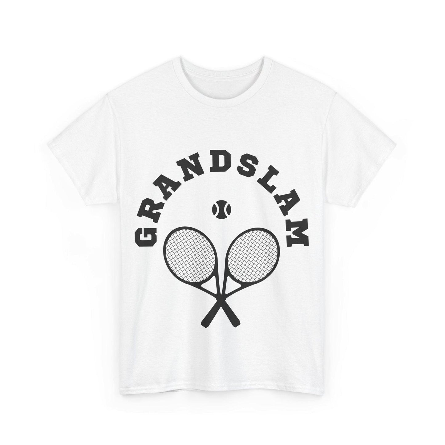 GRANDSLAM - Pro Club Tee 2 - GRANDSLAM