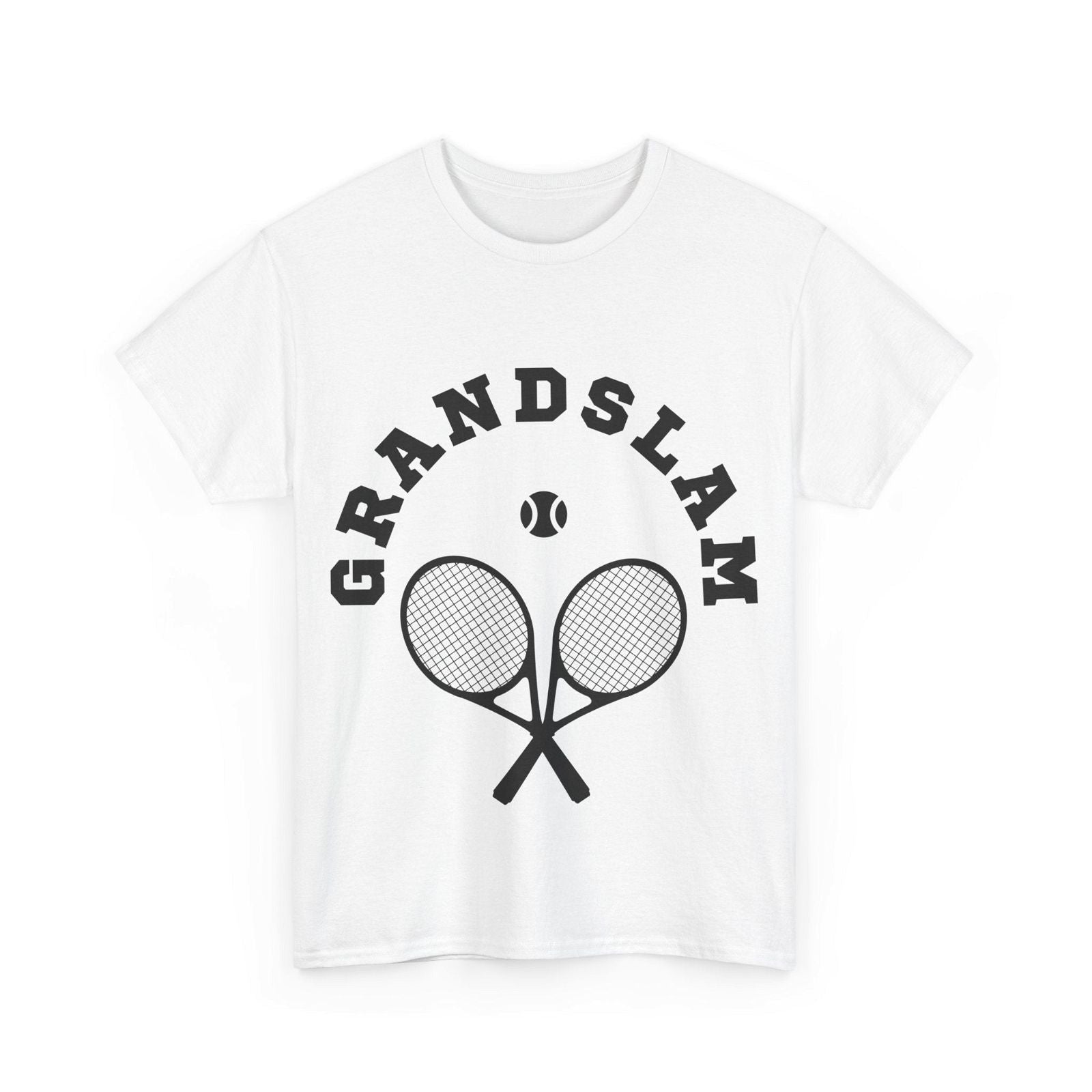GRANDSLAM - Pro Club Tee 2 - GRANDSLAM
