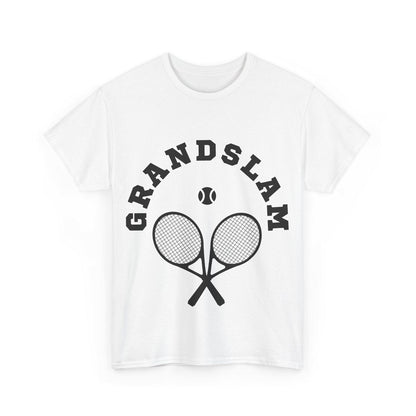 GRANDSLAM - Pro Club Tee 2 - GRANDSLAM