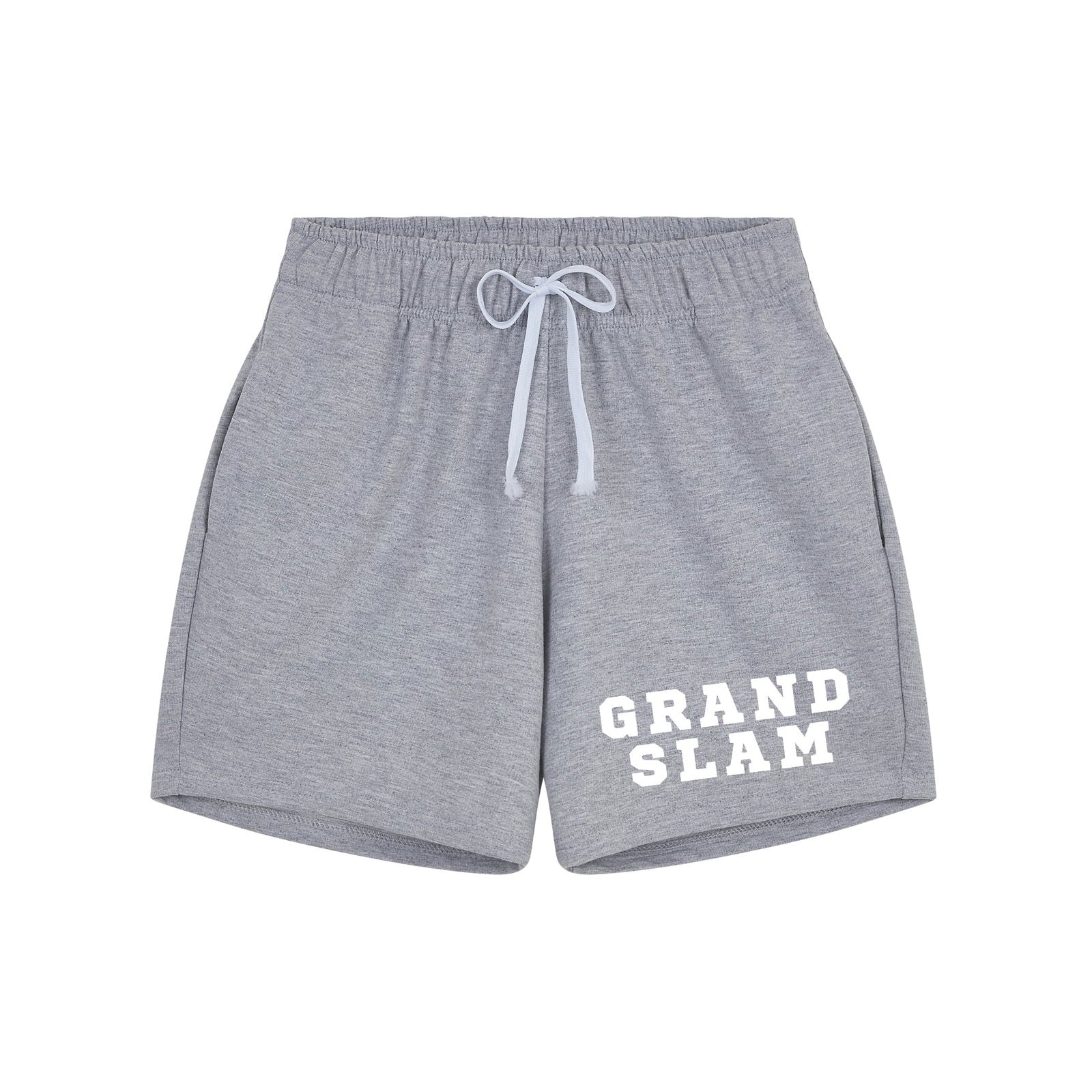 GRANDSLAM - Sweatshort - GRANDSLAM PH