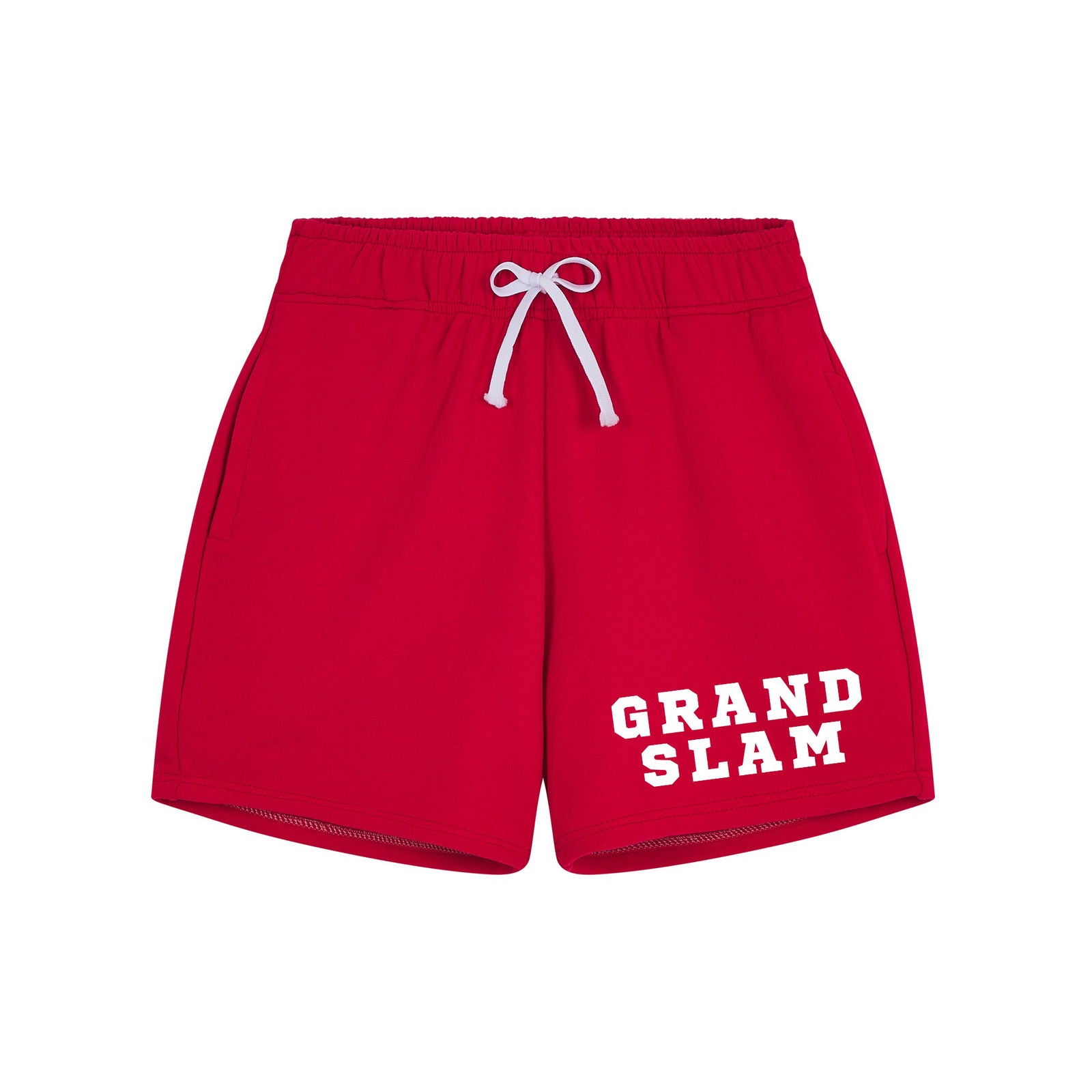 GRANDSLAM - Sweatshort - GRANDSLAM PH