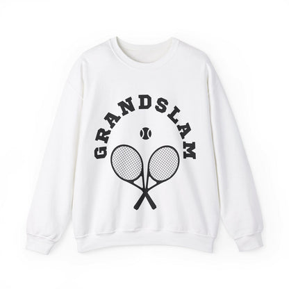 GRANDSLAM SWEATSHIRT 2 - GRANDSLAM