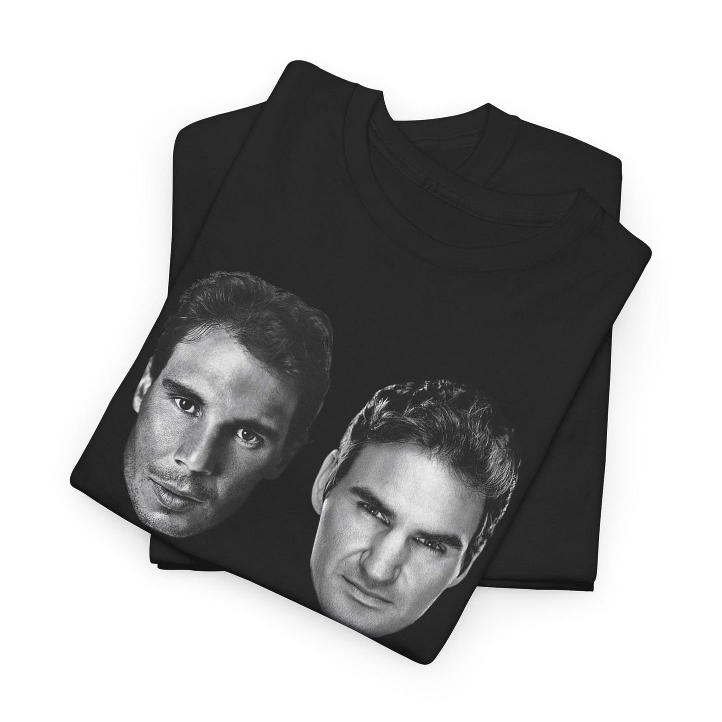 GRAND SLAM CHAMPIONS - Tennis (Dri Fit) - GRANDSLAM PH