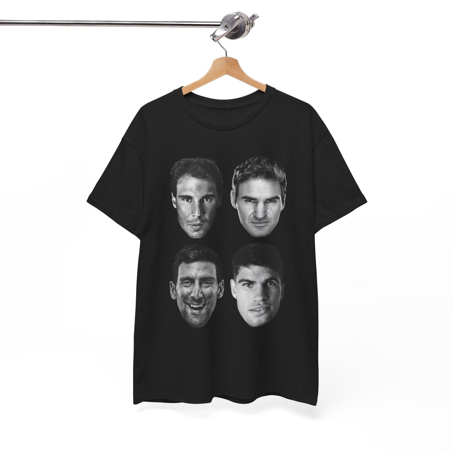 GRAND SLAM CHAMPIONS - Tennis (Dri Fit) - GRANDSLAM PH
