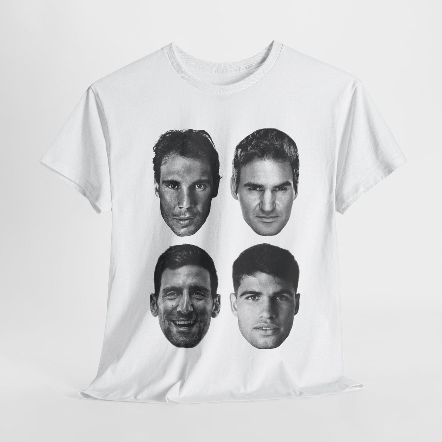 GRAND SLAM CHAMPIONS - Tennis (Dri Fit) - GRANDSLAM PH