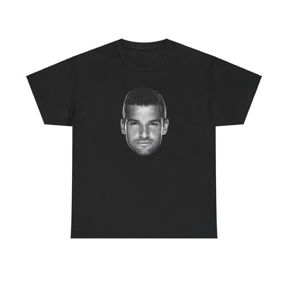 GRIGOR DIMITORV 1 - Tennis (Dri Fit) - GRANDSLAM PH