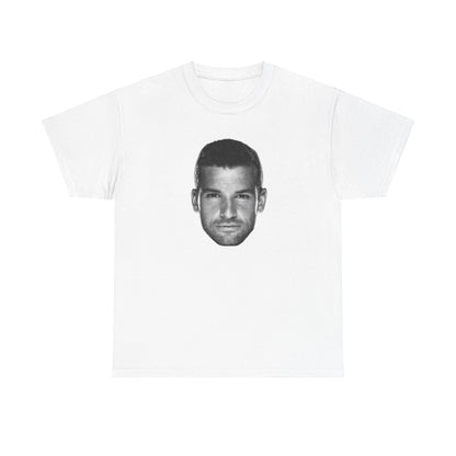 GRIGOR DIMITORV 1 - Tennis (Dri Fit) - GRANDSLAM PH