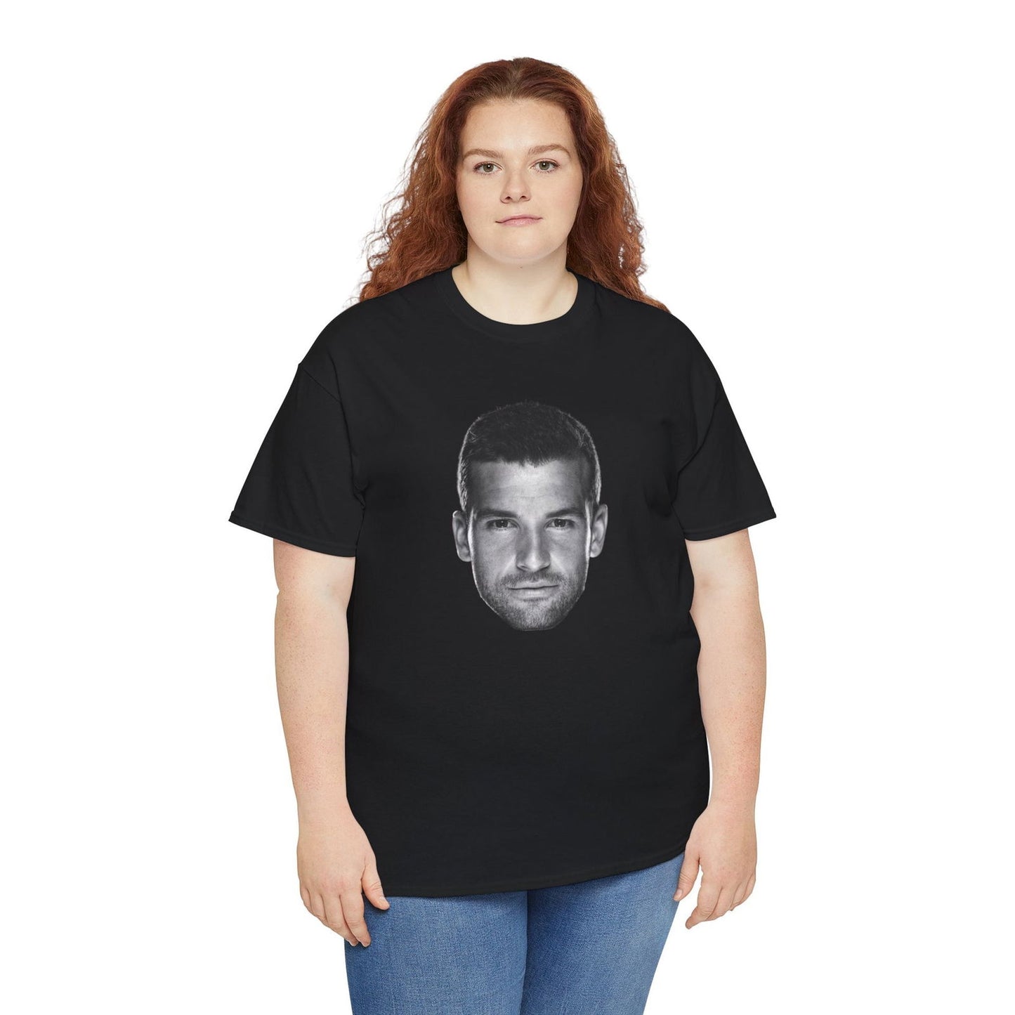 GRIGOR DIMITORV 1 - Tennis (Dri Fit) - GRANDSLAM PH