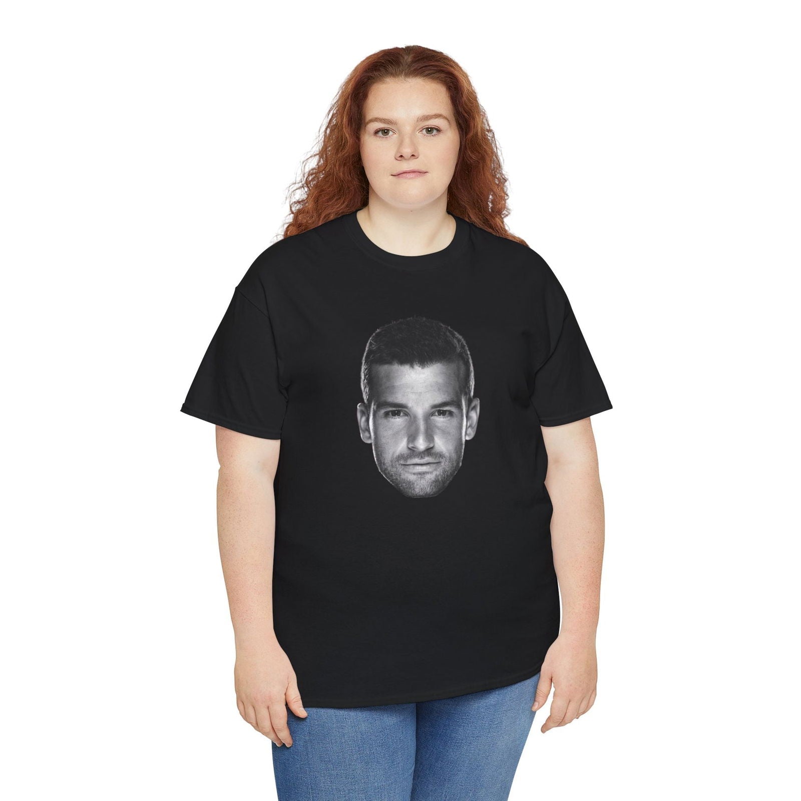 GRIGOR DIMITORV 1 - Tennis (Dri Fit) - GRANDSLAM PH