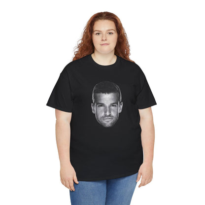 GRIGOR DIMITORV 1 - Tennis (Dri Fit) - GRANDSLAM PH