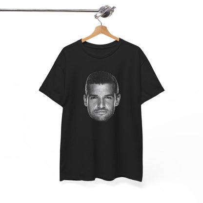GRIGOR DIMITORV 1 - Tennis (Dri Fit) - GRANDSLAM PH