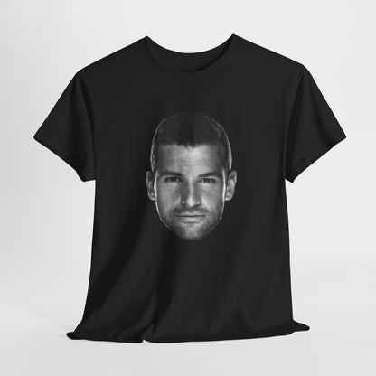 GRIGOR DIMITORV 1 - Tennis (Dri Fit) - GRANDSLAM PH