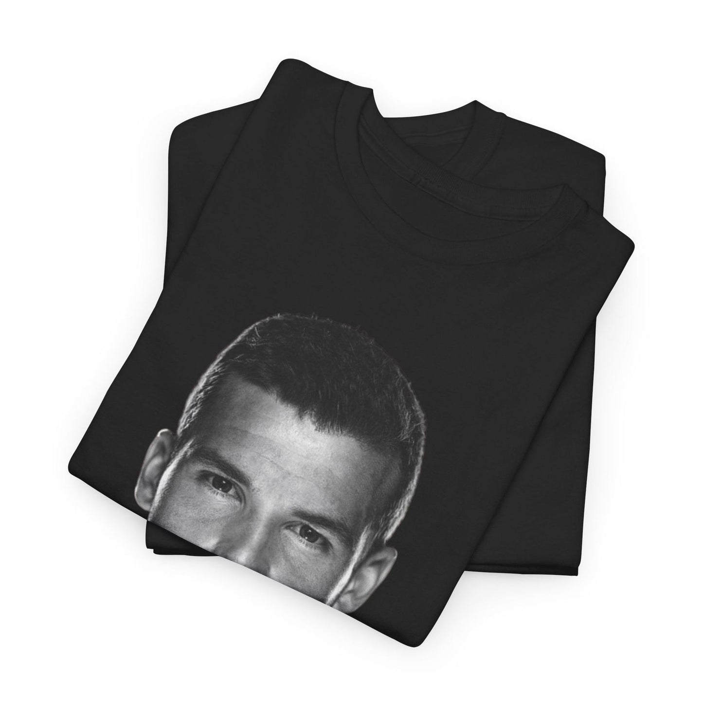 GRIGOR DIMITORV 1 - Tennis (Dri Fit) - GRANDSLAM PH