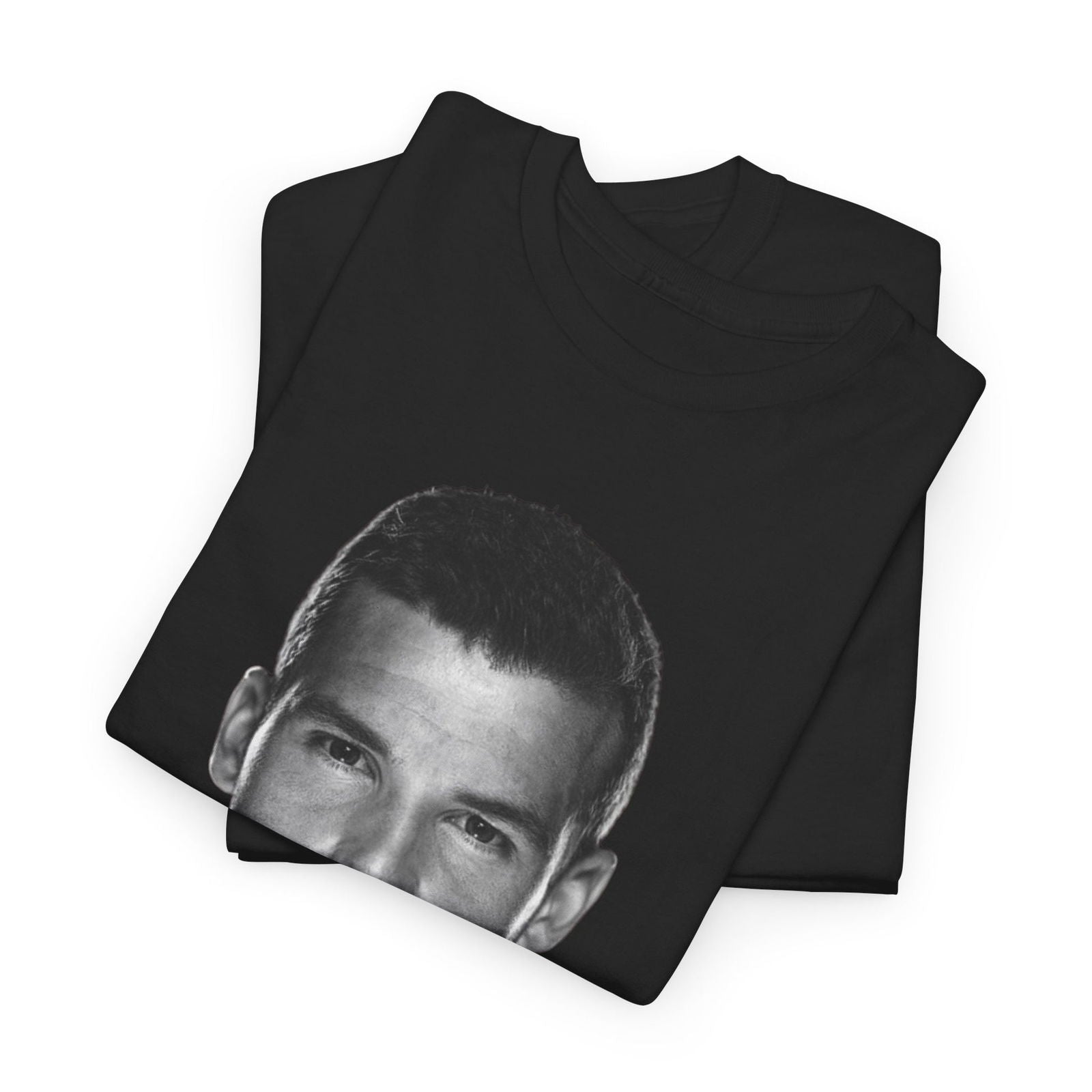 GRIGOR DIMITORV 1 - Tennis (Dri Fit) - GRANDSLAM PH