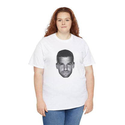 GRIGOR DIMITORV 1 - Tennis (Dri Fit) - GRANDSLAM PH