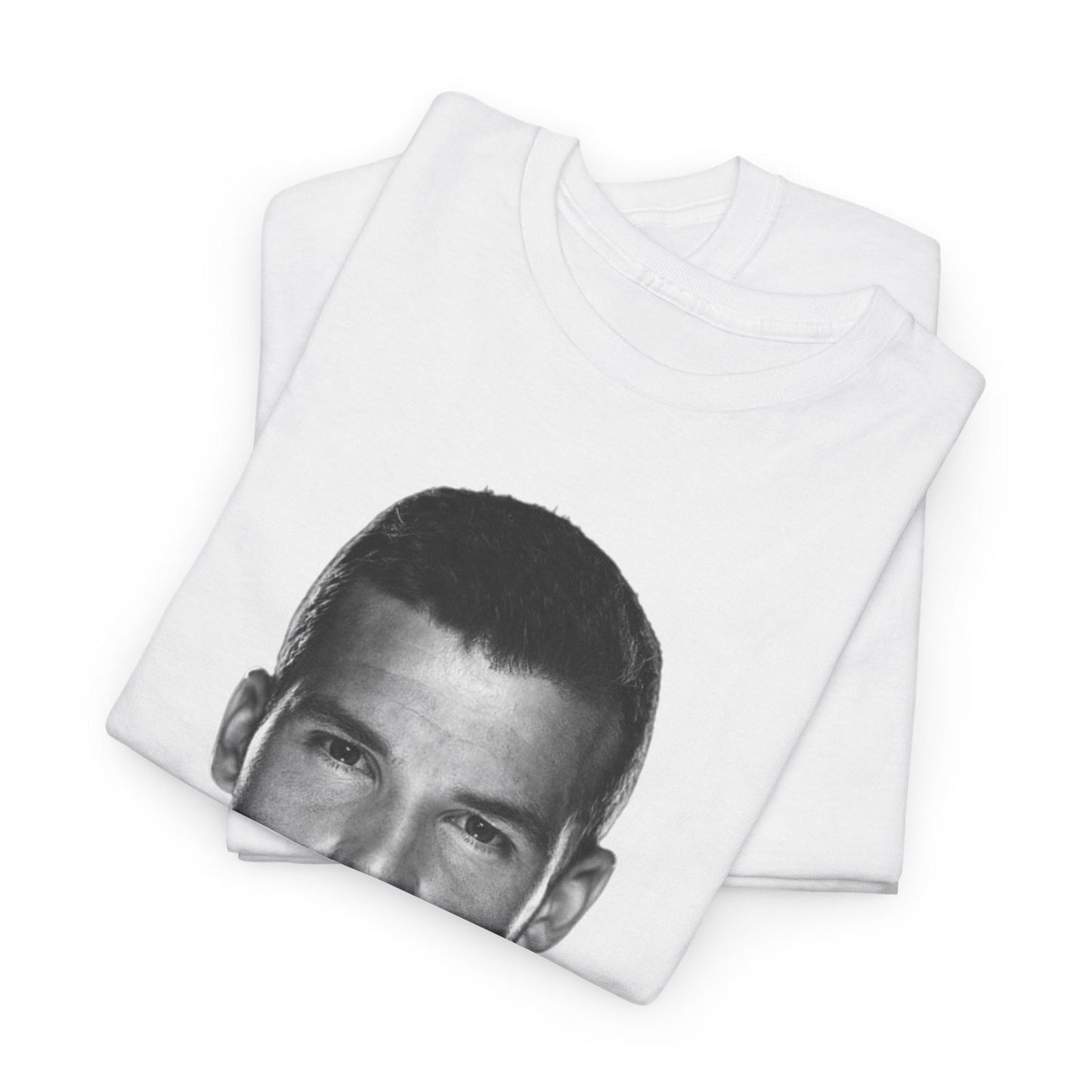 GRIGOR DIMITORV 1 - Tennis (Dri Fit) - GRANDSLAM PH