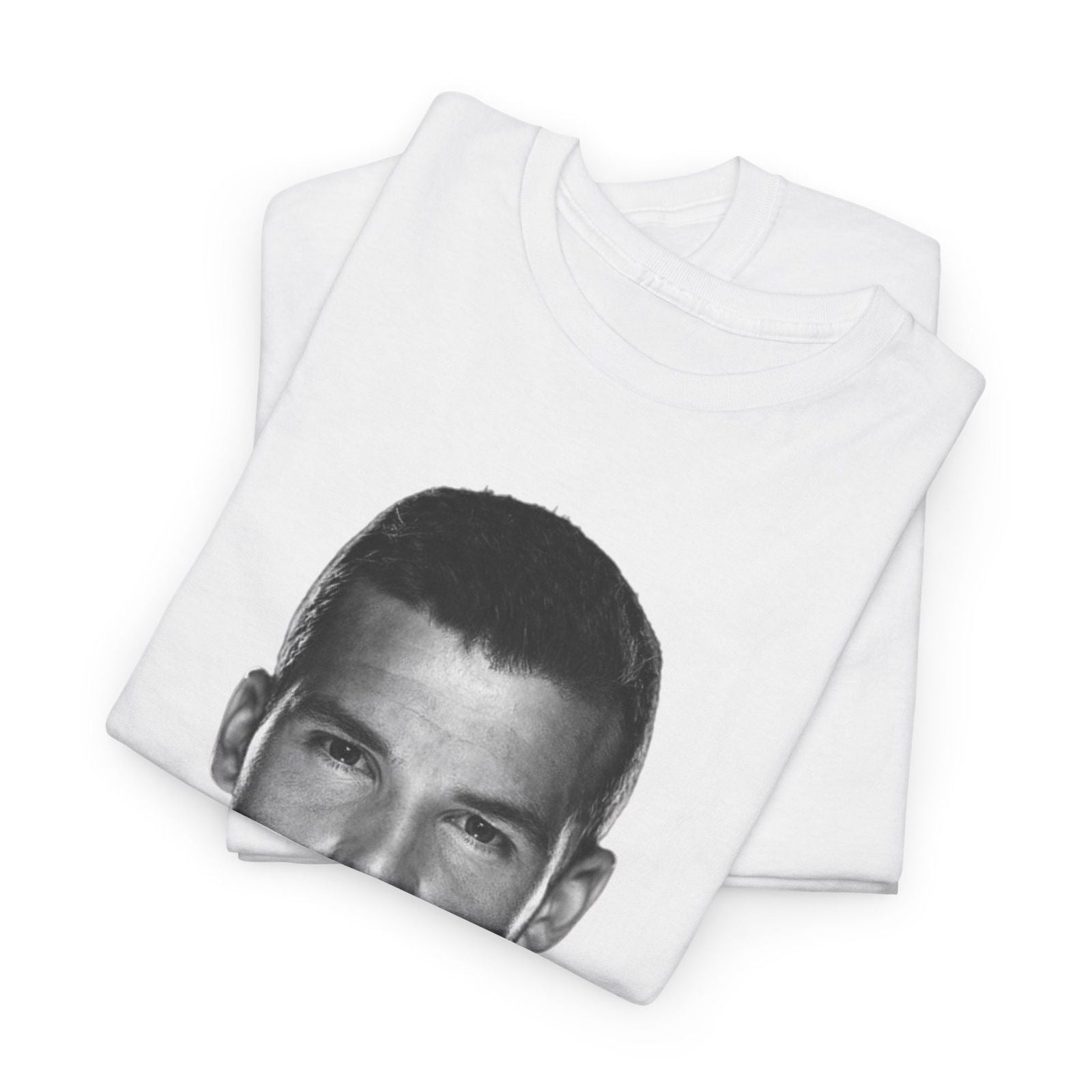 GRIGOR DIMITORV 1 - Tennis (Dri Fit) - GRANDSLAM PH