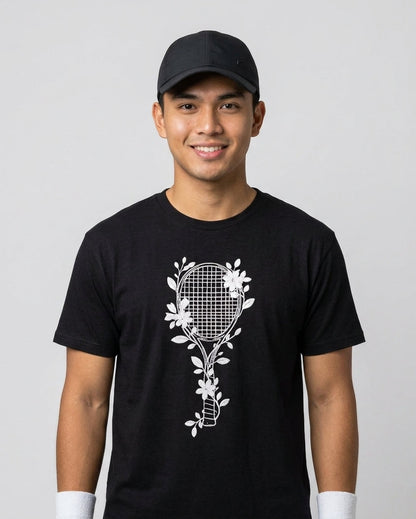 SAMPAGUITA 11 - Tennis (Dri Fit)