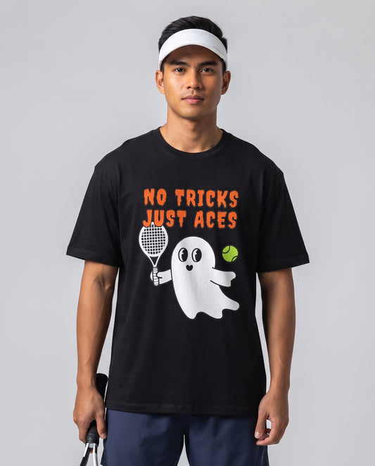 TENNIS HALLOWEEN - Tennis (Dri Fit)