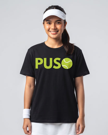 PUSO - Tennis (Dri Fit)