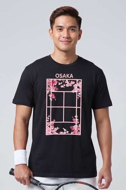 OSAKA 1 - Tennis (Dri Fit)