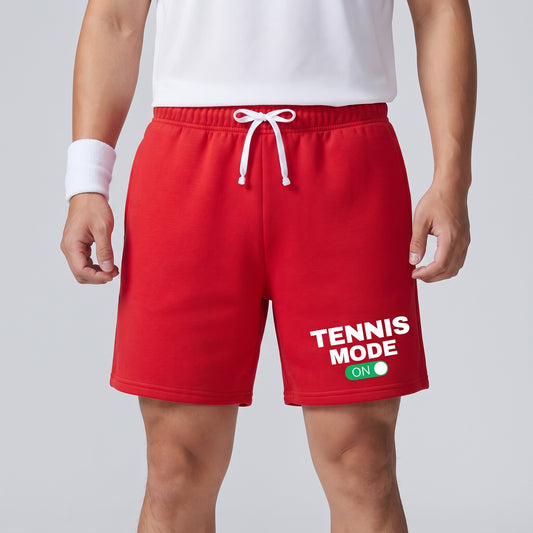 TENNIS MODE - Sweatshort (Tennis)