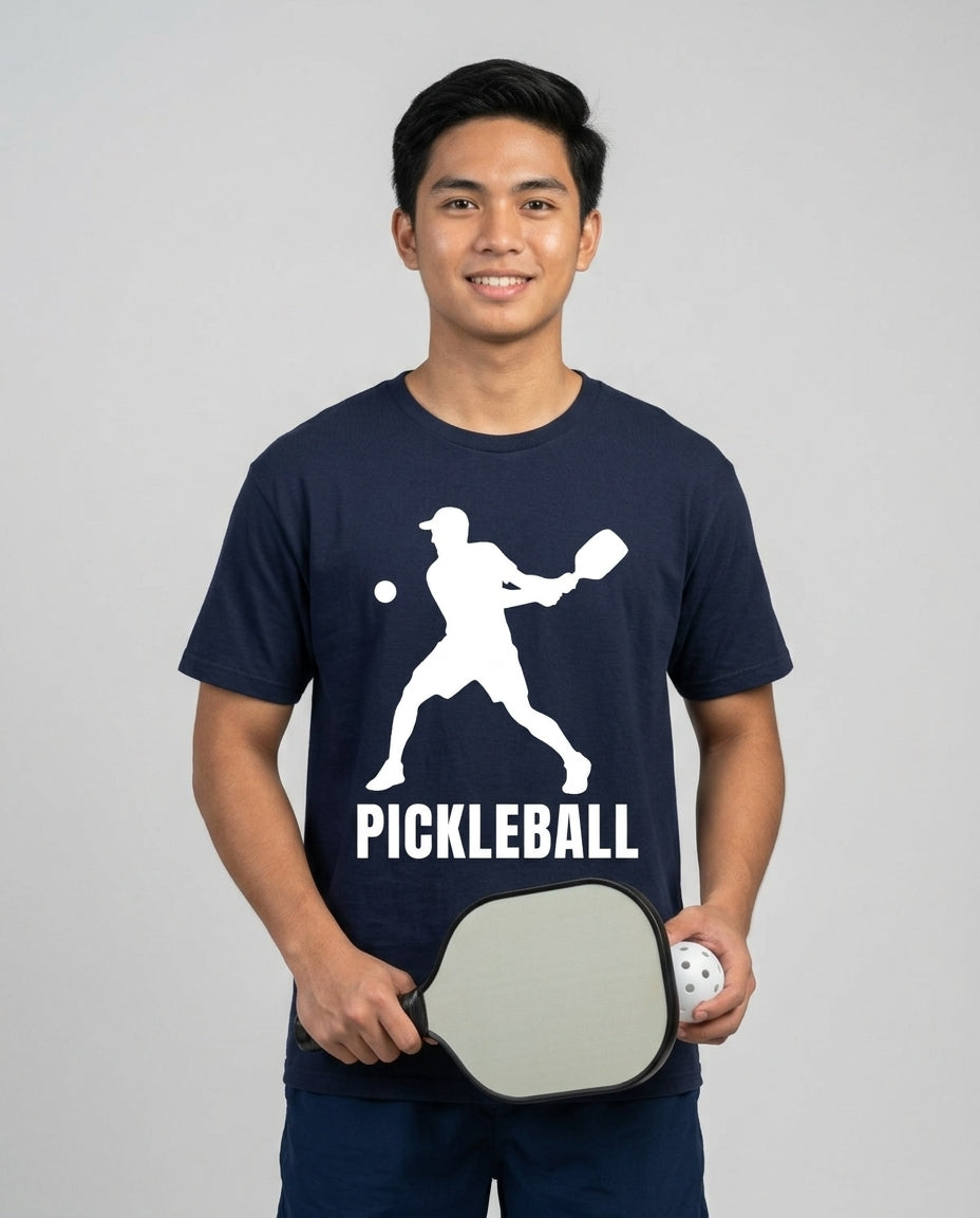 PICKLEBALL 23 - Pickleball (Dri Fit)