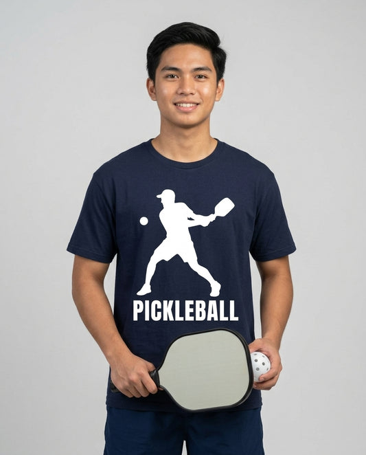 PICKLEBALL 23 - Pickleball (Dri Fit)